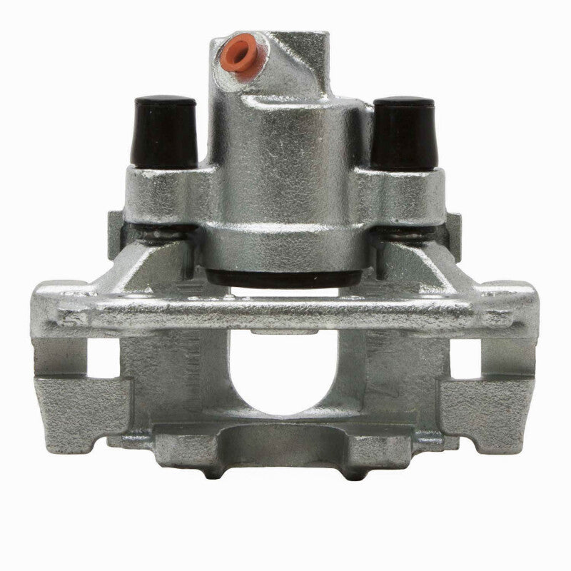 DFC 90-94 Jaguar Vanden Plas Rear-R Premium Caliper - Silver Zinc Coated