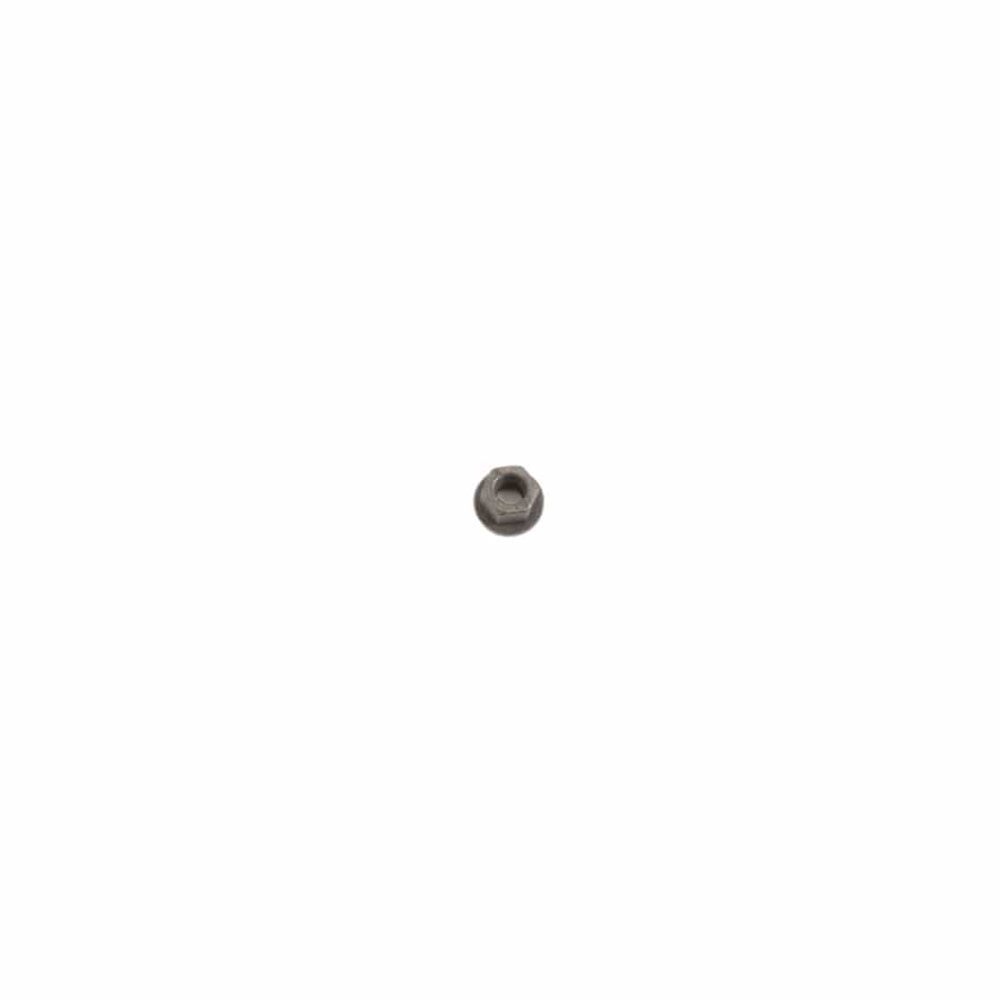 Genuine BMW 54128117498 E39 E34 E31 Hex Nut M5 (Inc. 525ix, 740i & 518i)