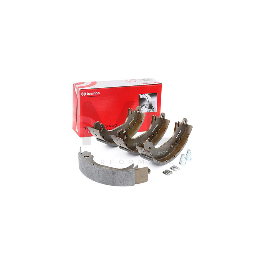 brembo-s-61-535-brake-shoe-set-with-accessories