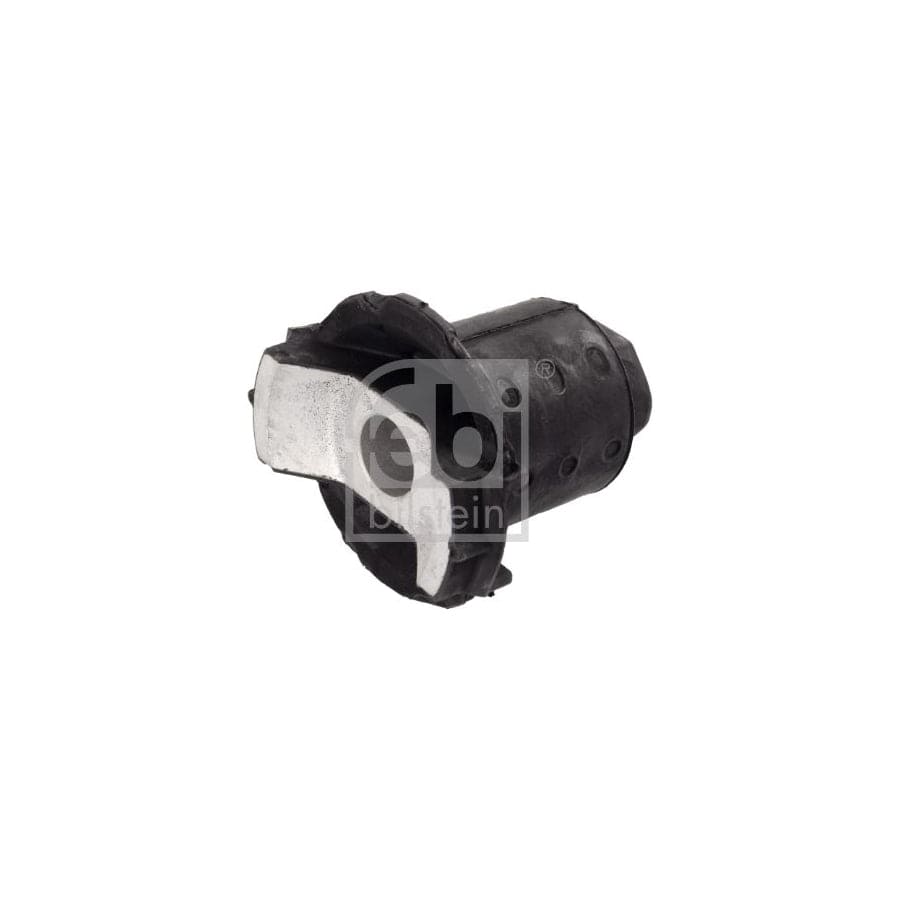 Febi Bilstein 173881 Axle Bush | ML Performance UK Car Parts