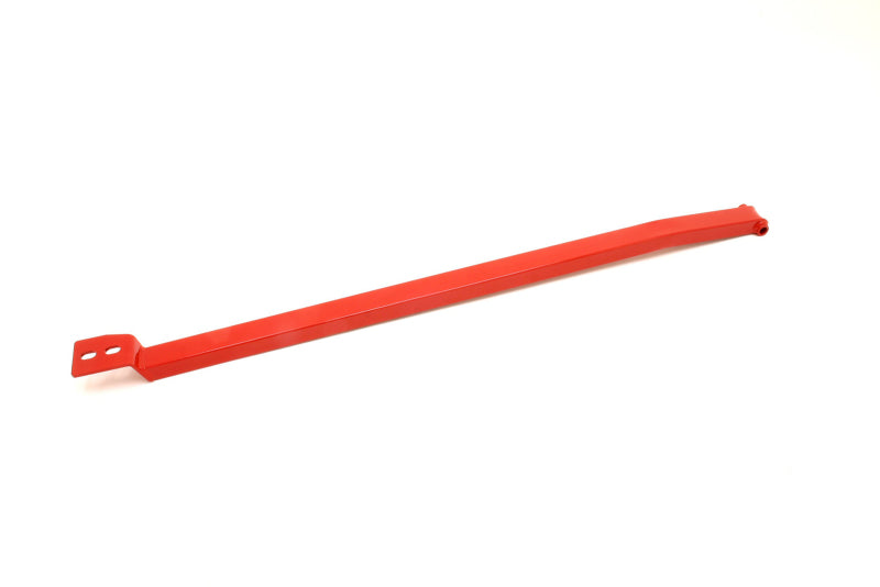 BMR Suspension BMR 05-14 S197 Mustang Upper Panhard Rod Support - Red