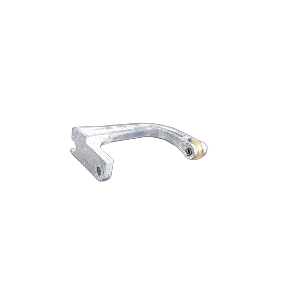 Genuine BMW 51211959692 E24 Stopper (Inc. 630CS, 628CSi & M6)