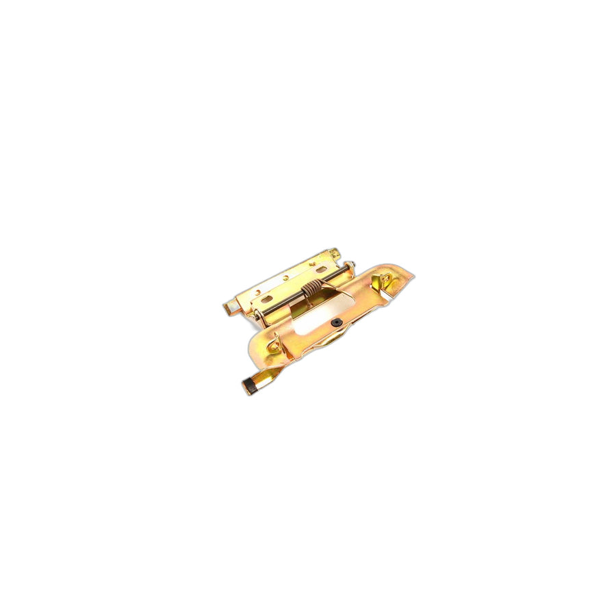 Genuine BMW 51211906892 E30 Base Door Handle Right (Inc. M3, 324td & 316)