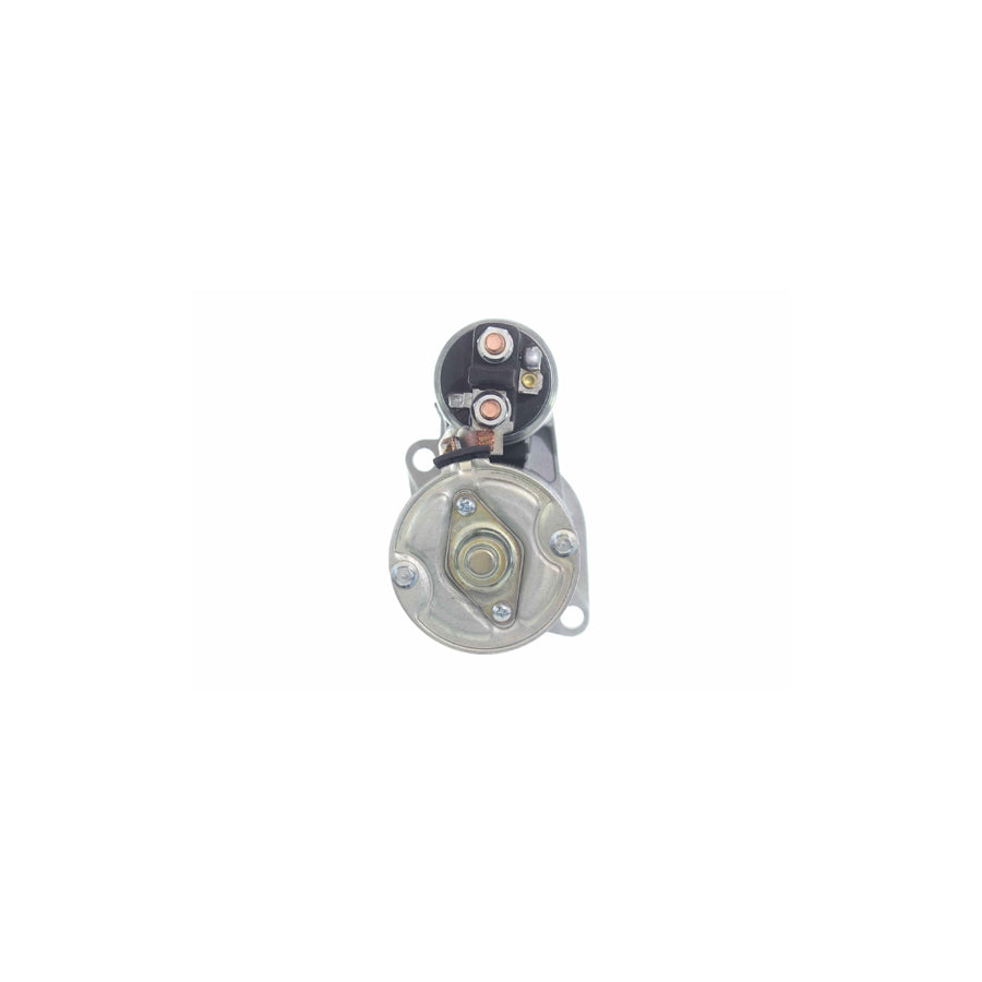 Alanko 10439523 Starter Motor