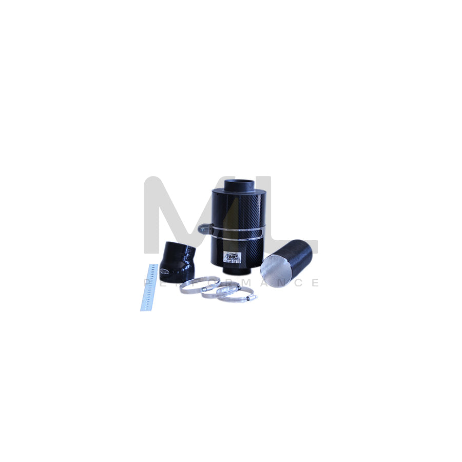 BMC ACCDASP-10 Carbon Dynamic Airbox for MINI