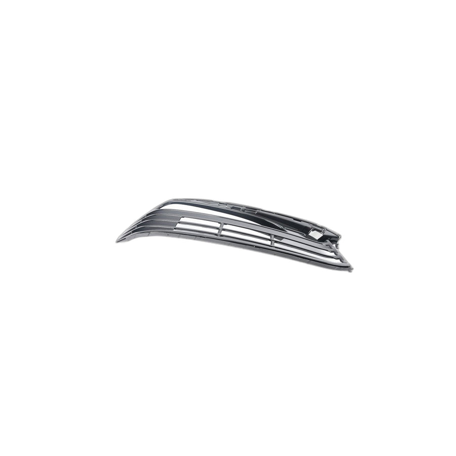 Genuine BMW 51117486842 G11 G12 Grill, Air Intake, Open, Right NSW (Inc. 740iX, 730dX & 740dX)