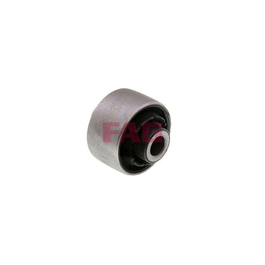 Fag 829 0042 10 Control Arm / Trailing Arm Bush For Ford Mondeo