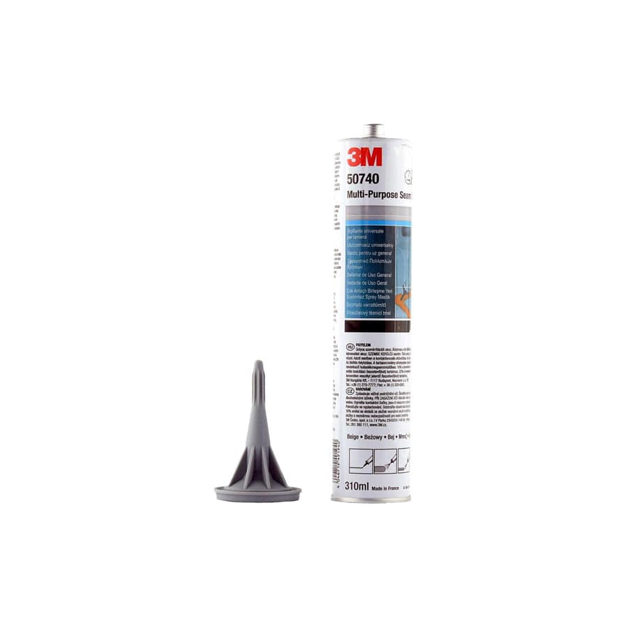 3M 50740 Sealing Substance