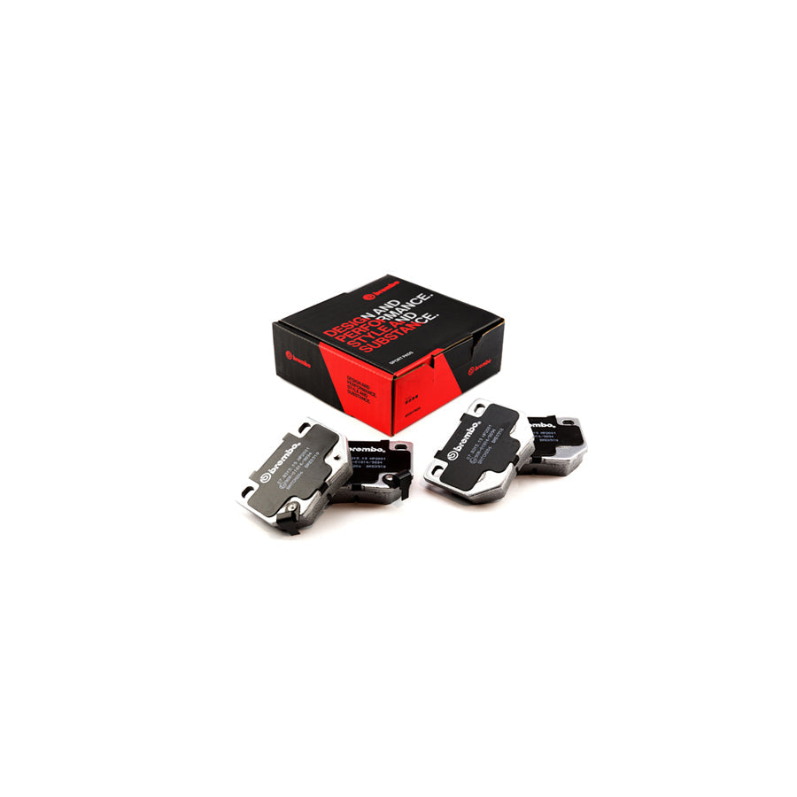 brembo-07-b315-19-nissan-subaru-high-performance-brake-pad-set-inc-300zx-impreza