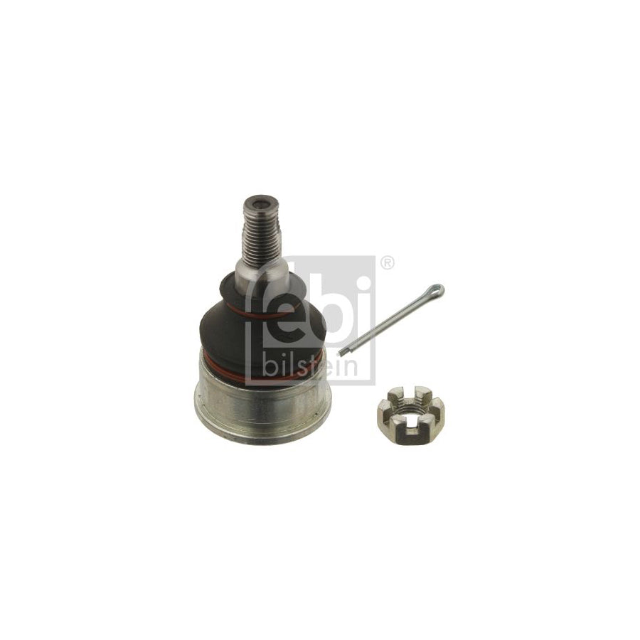 Febi Bilstein 31237 Ball Joint For Honda Civic