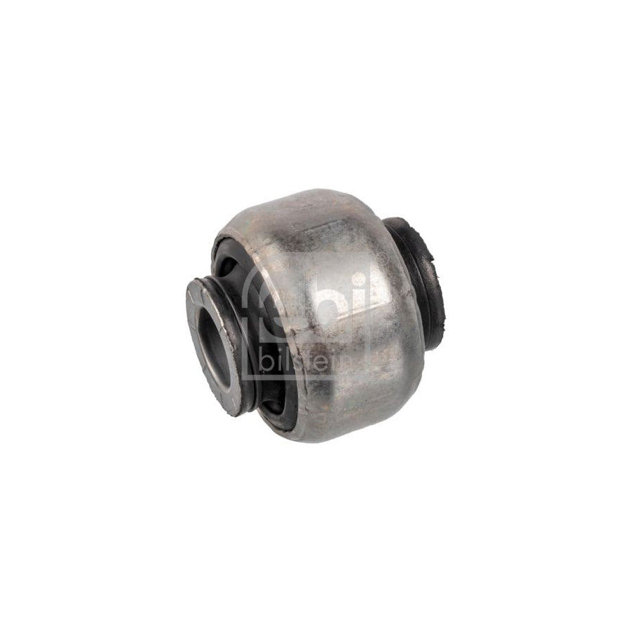 Febi Bilstein 22825 Control Arm / Trailing Arm Bush | ML Performance UK Car Parts
