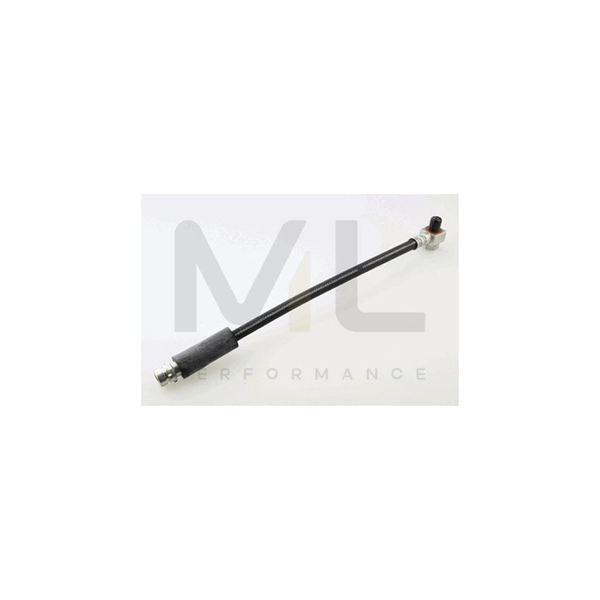 HELLA 8AH 355 464-361 Brake Hose for FORD Mondeo Mk2 Estate (BNP) 315mm, M10x1 | ML Performance Car Parts