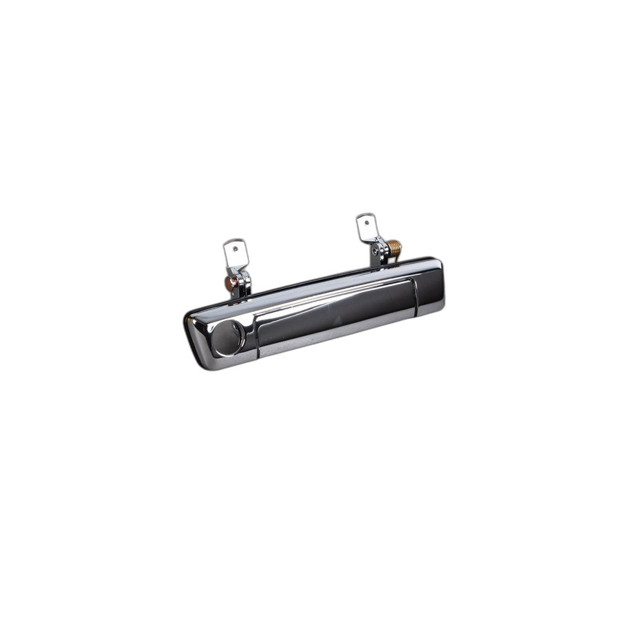 Genuine BMW 51211847588 E24 E23 Door Handle Outer Right (Inc. M635CSi, 728 & 628CSi)