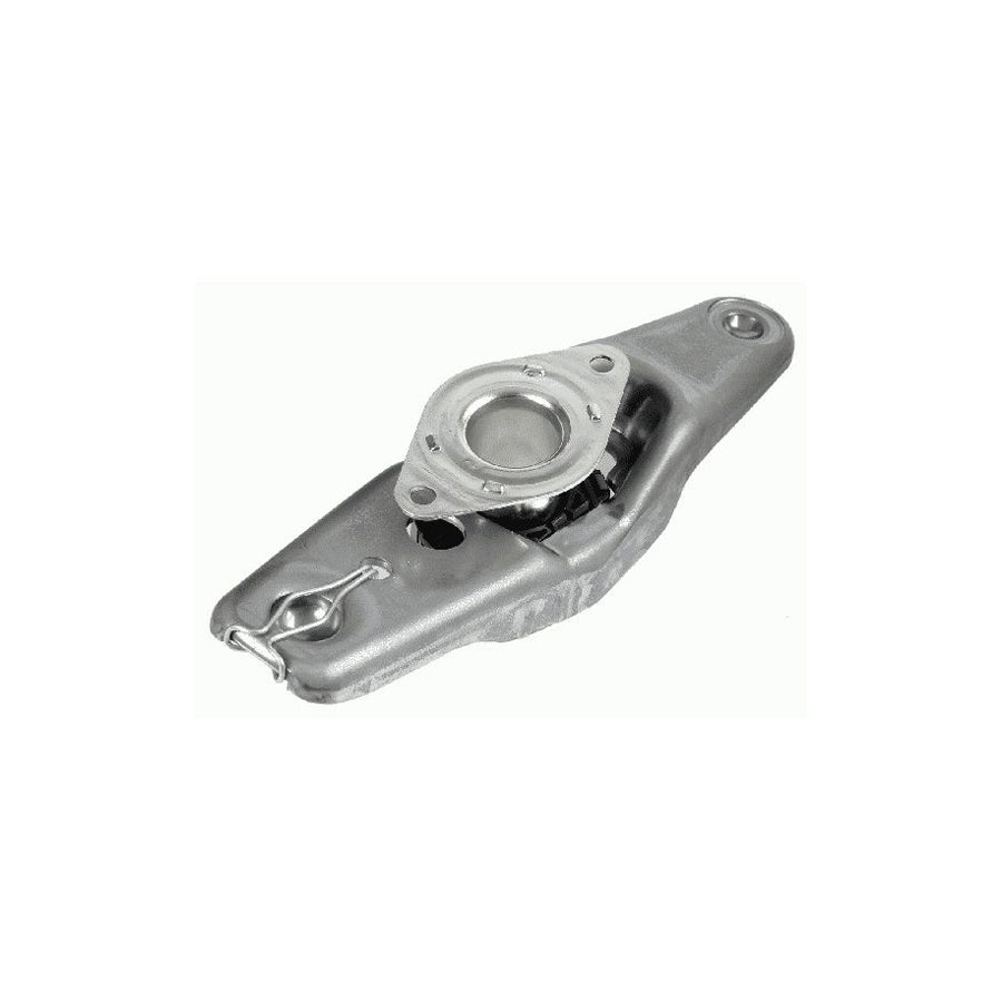 Sachs Performance Performance 3189000635 Clutch Release Bearing