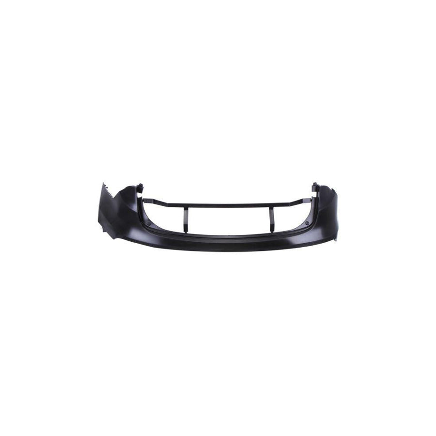 Blic 5506-00-3182950P Rear Bumper for Hyundai Santa Fé III (DM)