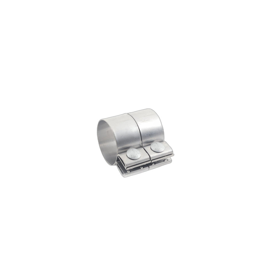 Genuine BMW 18307560781 F48 F21 F36 Clamping Bush D=75mm (Inc. 430i, 730d & 740e)