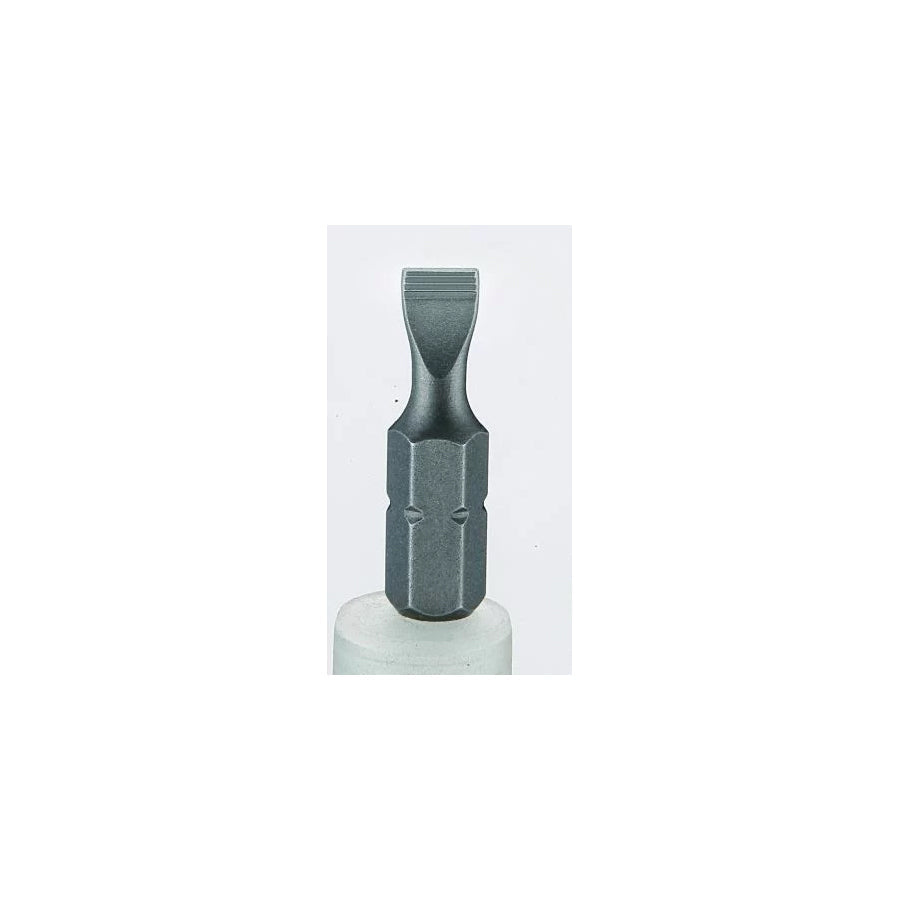 Force 1533611 Screwdriver Bit