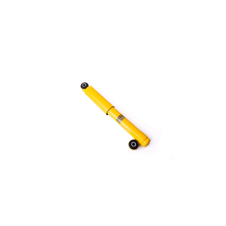 MTS Technik Fiat Rear Sport Shock Absorber - MTSFI001R Shock Absorbers - Rear | ML Performance UK Car Parts