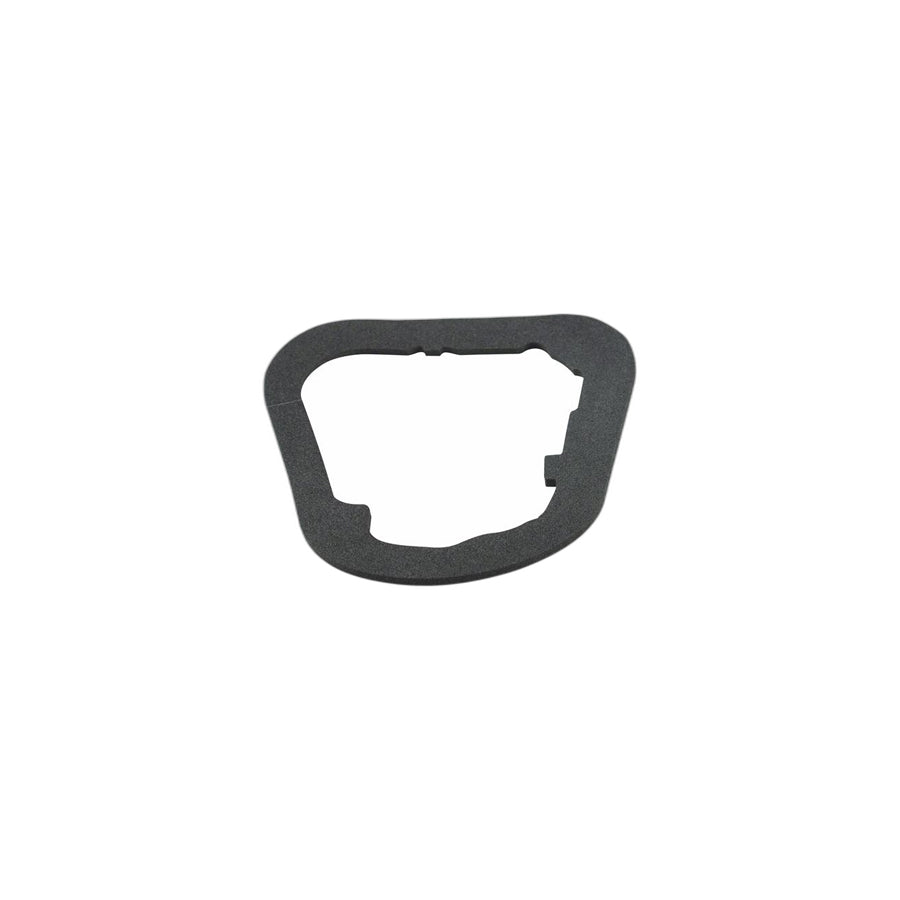 Genuine BMW 63218383898 E46 Tail Light Gasket (Inc. 320Cd, 330Cd & 316Ci)