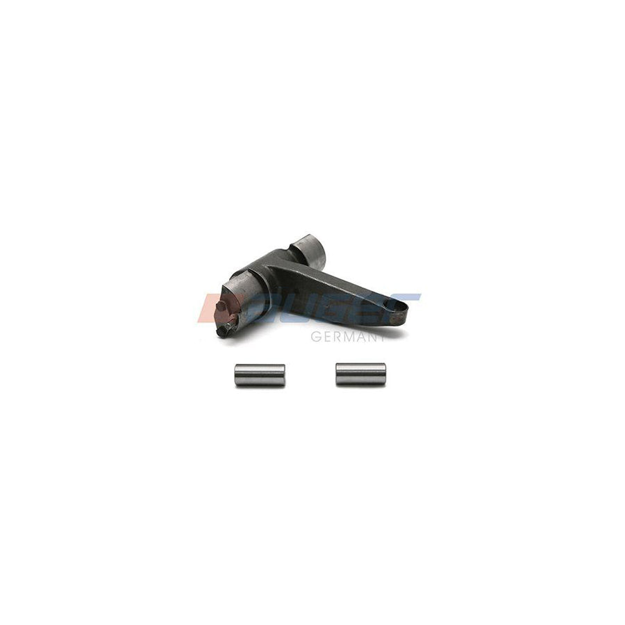 Auger 89784 Repair Kit, Brake Caliper