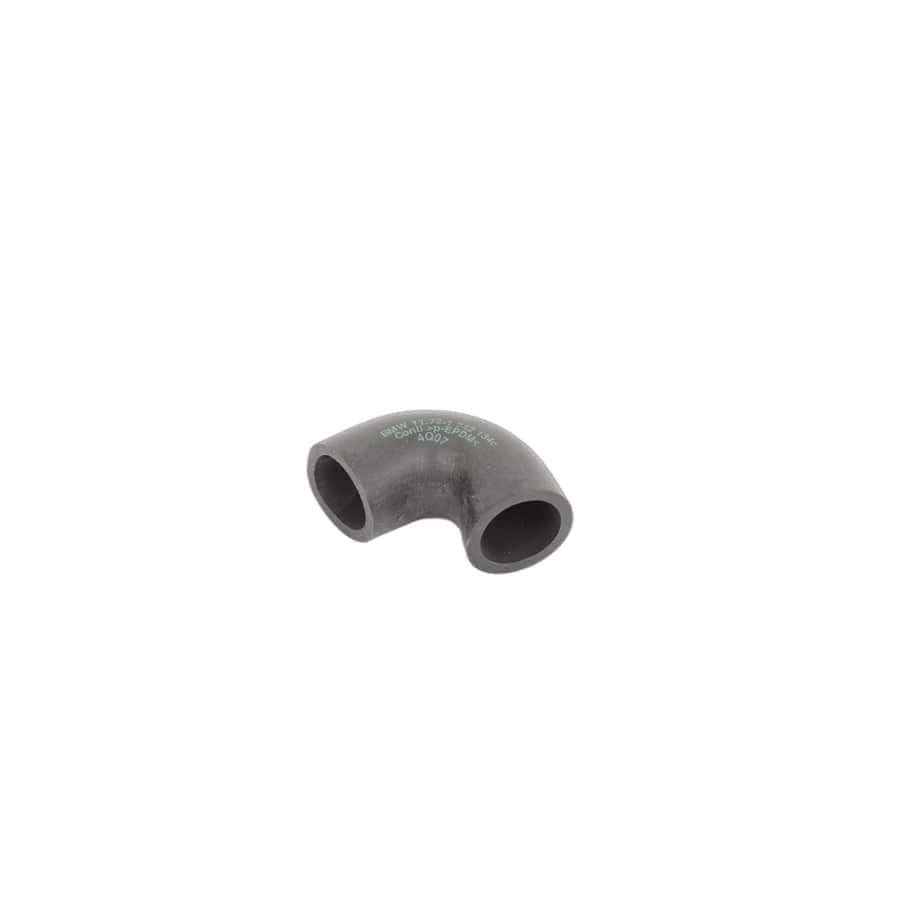 Genuine BMW 11721742134 E38 Hose (Inc. 730iL, 730i & 740i)