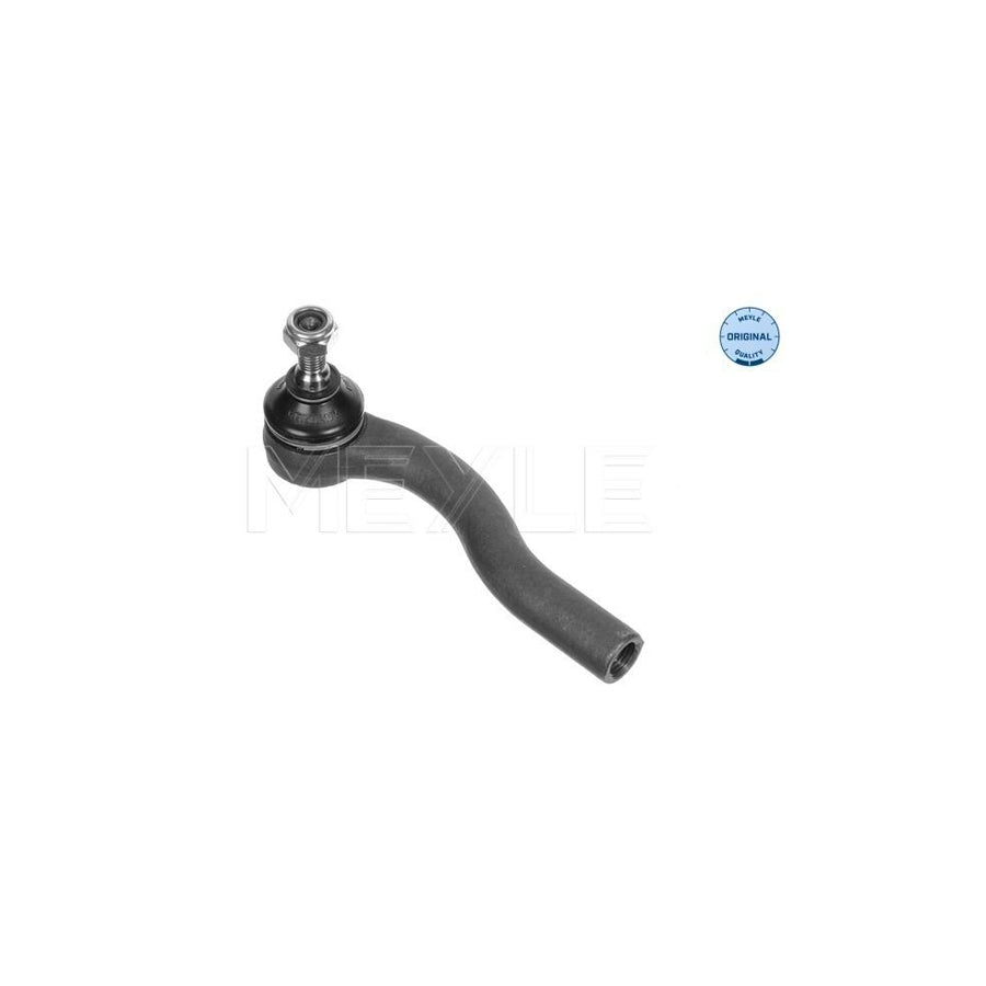 Meyle 216 020 0008 Track Rod End