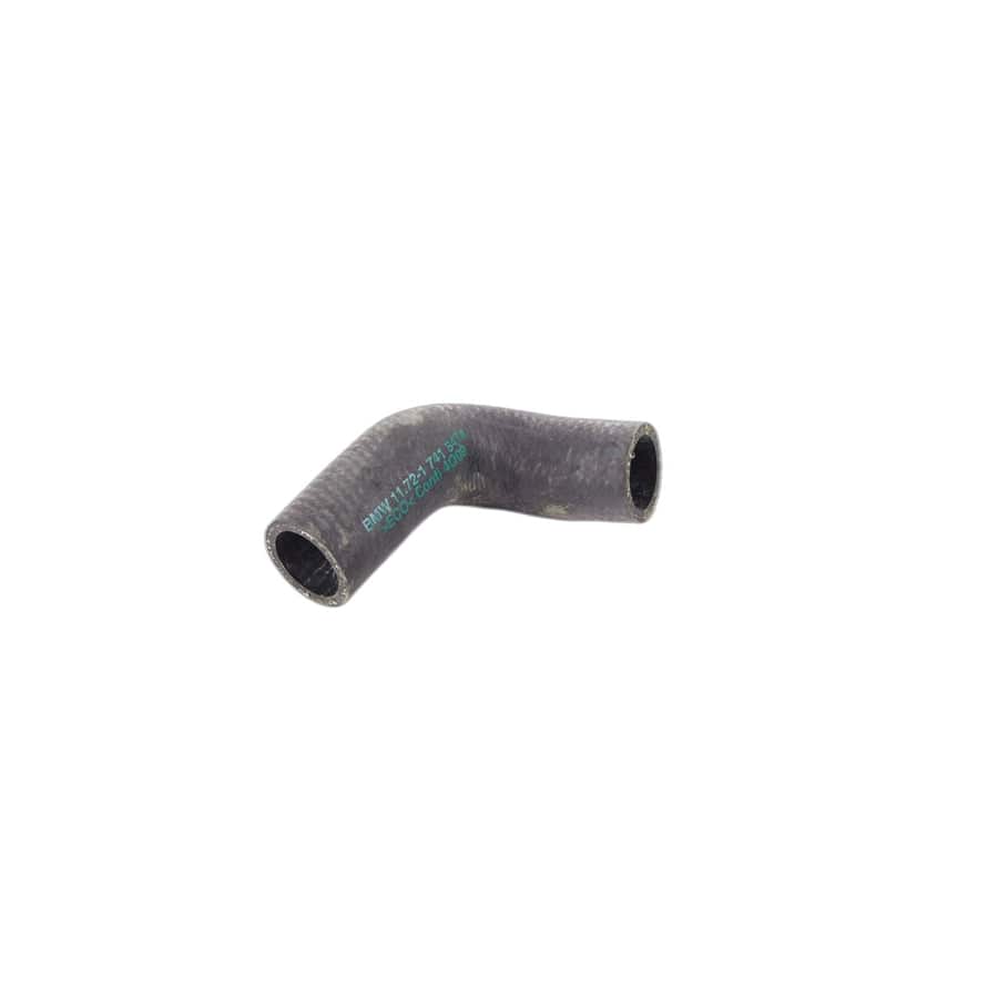 Genuine BMW 11721741847 E38 Hose (Inc. 750iLP, 750iL & 750iLS)