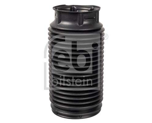 Febi Bilstein 170024 Protective Cap / Bellow, Shock Absorber | ML Performance UK Car Parts