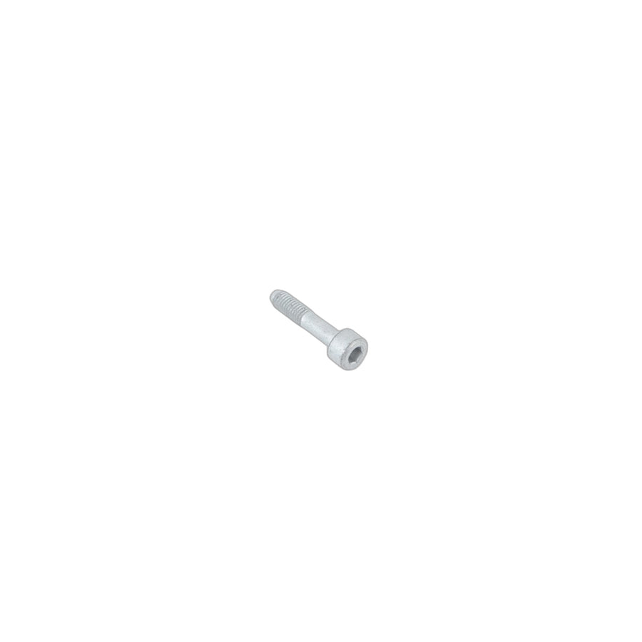 Genuine BMW 51217133972 F33 E87 E93 Inner Hex Bolt M5 (Inc. 335iX, 318d & 123d)