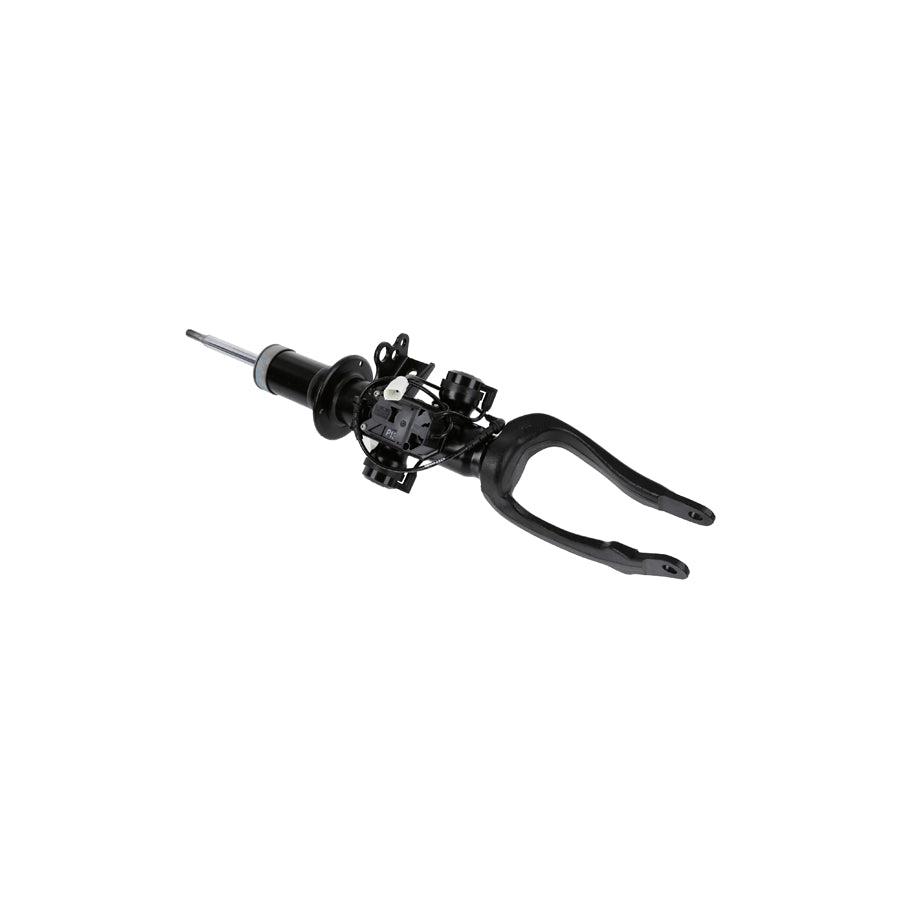Sachs 319 034 Shock Absorber for BMW 5 Saloon (F10)