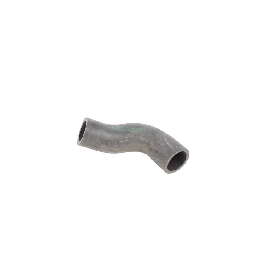 Genuine BMW 11721741830 E38 Hose (Inc. 735iL, 730iL & 735i)