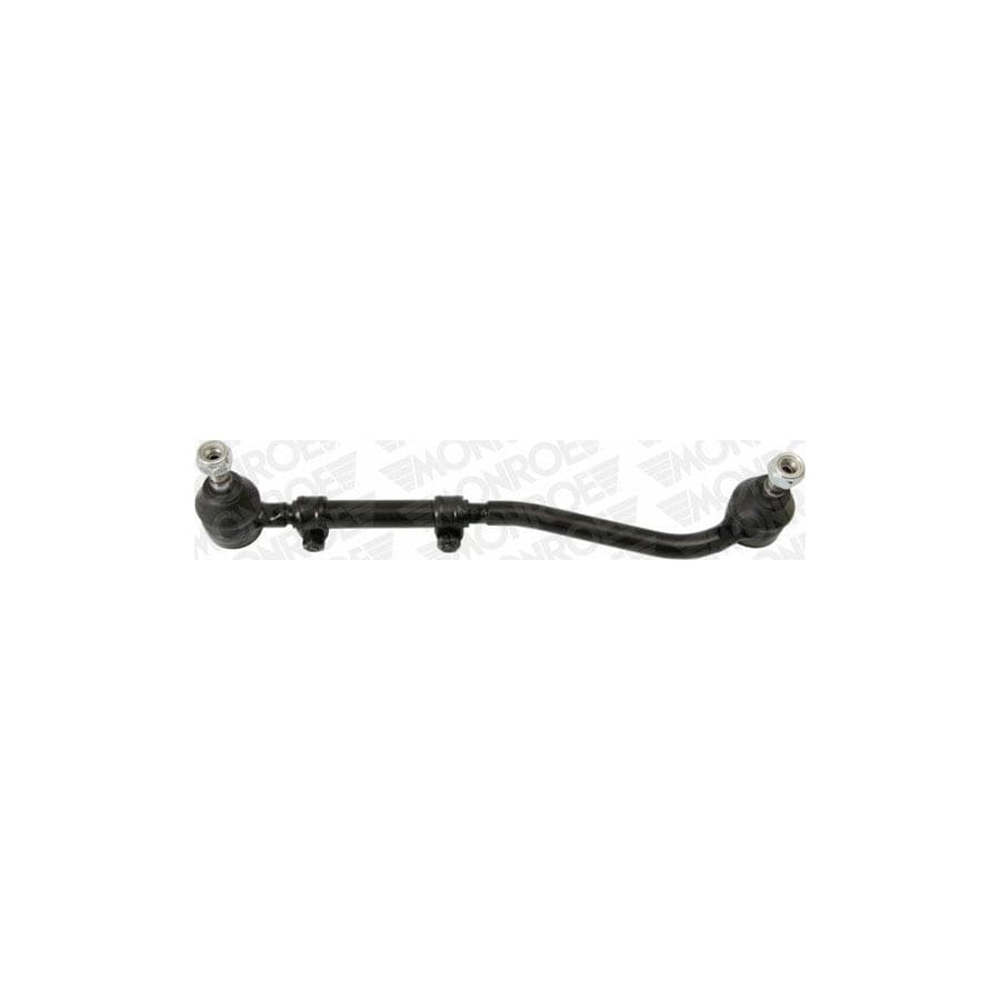 Monroe L24204 Rod Assembly