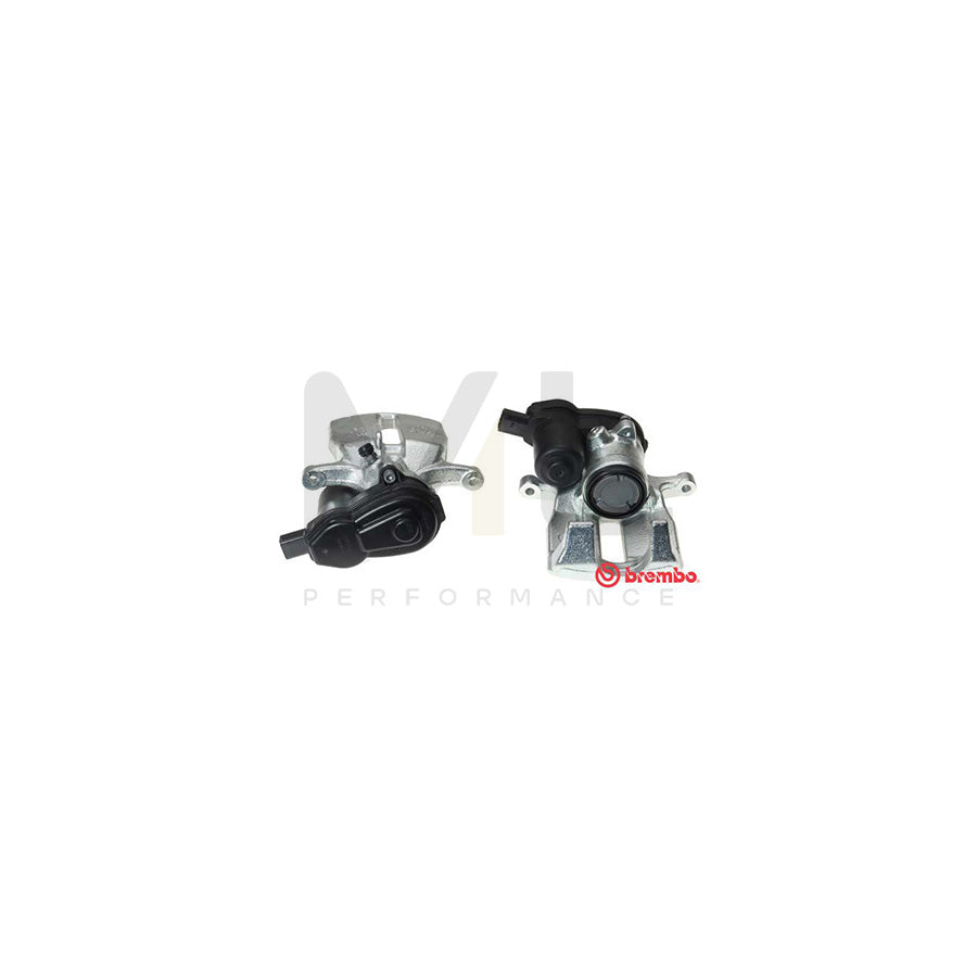 brembo-f-85-366-brake-caliper