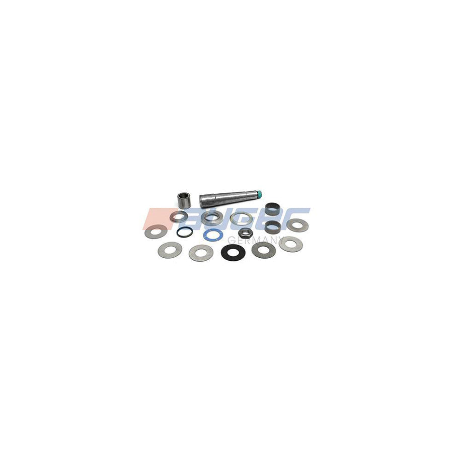 Auger 81151 Repair Kit, Kingpin