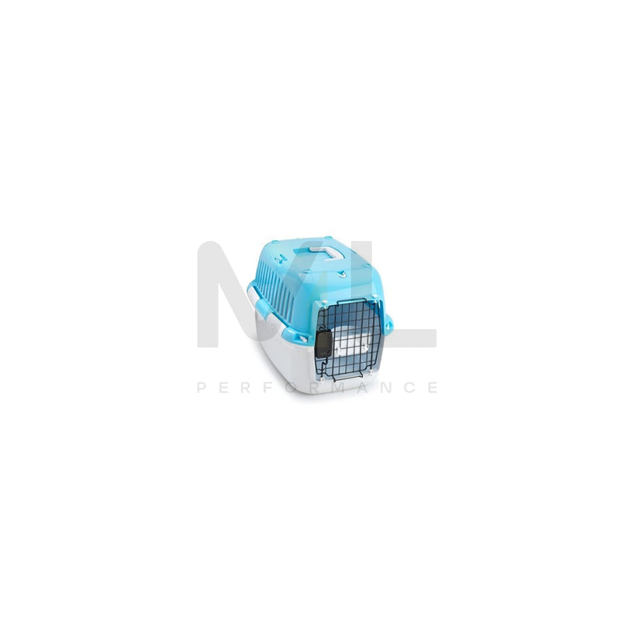EBI 661-417898 Pet carrier