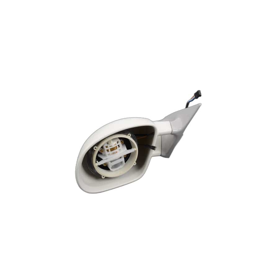 Genuine BMW 51162253829 E36 Left Primed El.Exterior Heatable Mirror M TECHNIC (Inc. 316i, 328i & 318i)