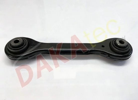 Dakatec 100093 Suspension Arm