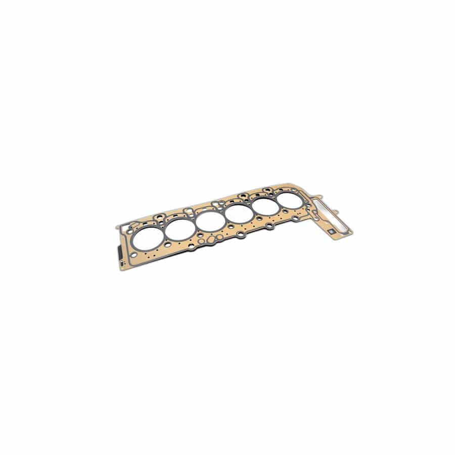 Genuine BMW 11128509152 F12 F32 F06 Cylinder Head Gasket Asbestos-Free 1-LOCH (Inc. 730dX, X5 40dX & X5 35dX)