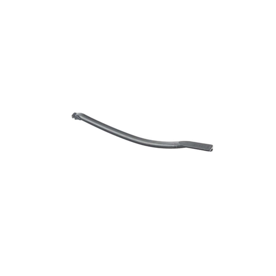 Genuine BMW 51217033777 E46 Bracket F Bowden Cable (Inc. 318d, 323i & 325xi)