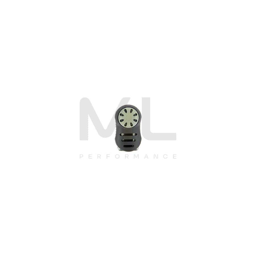 Carlinea air style 190716 Car air freshener Blister Pack