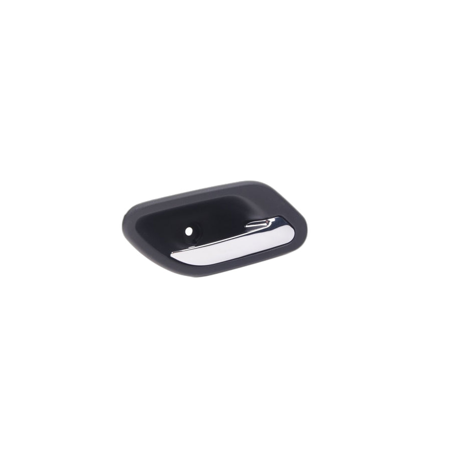 Genuine BMW 51217032926 E39 Door Handle Inner Right (Inc. 540i, 525d & 535i)
