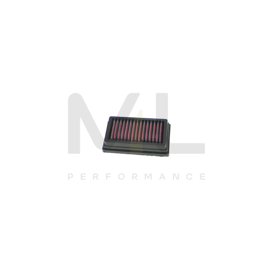 K&N BM-1204 Replacement Air Filter