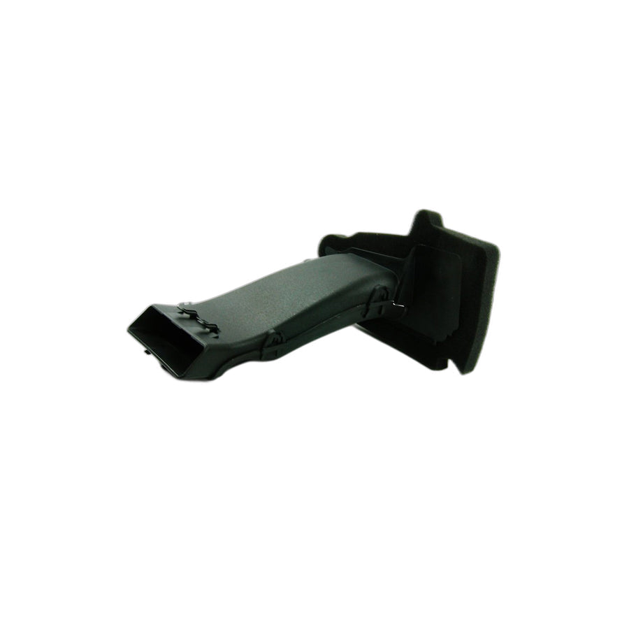 Genuine BMW 13713400990 E83 Air Channel (Inc. X3 2.5i & X3 3.0i)