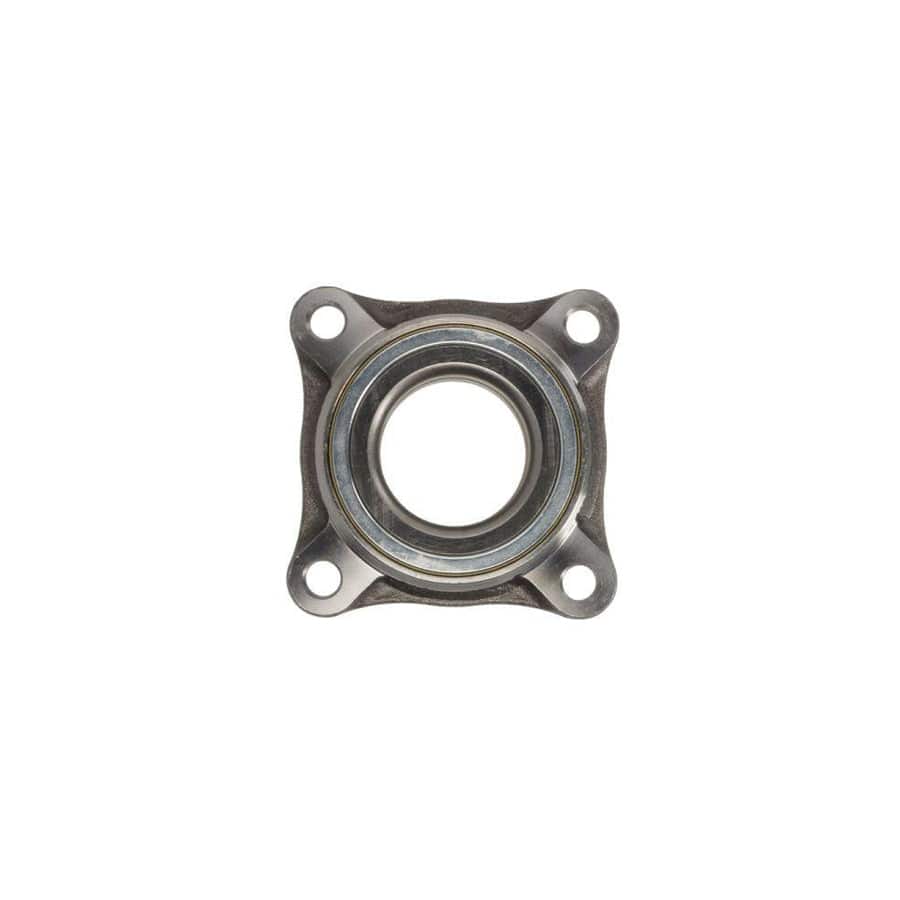 BTA H12050BTA Wheel Bearing