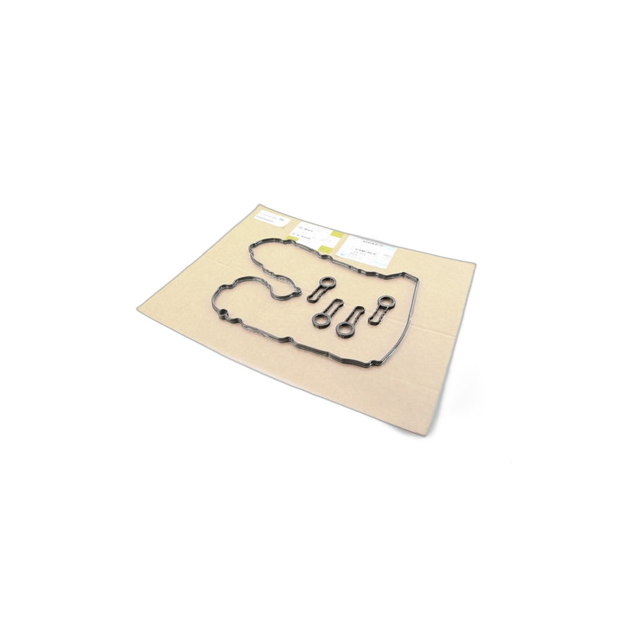 Genuine BMW 11128511814 F07 F25 Gasket Set, Cylinder Head Cover (Inc. X1 18dX, 220d & 318dX)
