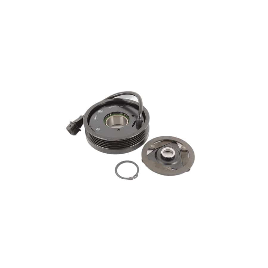 Genuine BMW 11721738946 E36 Magnetic Clutch (Inc. M3 & Z3 M)