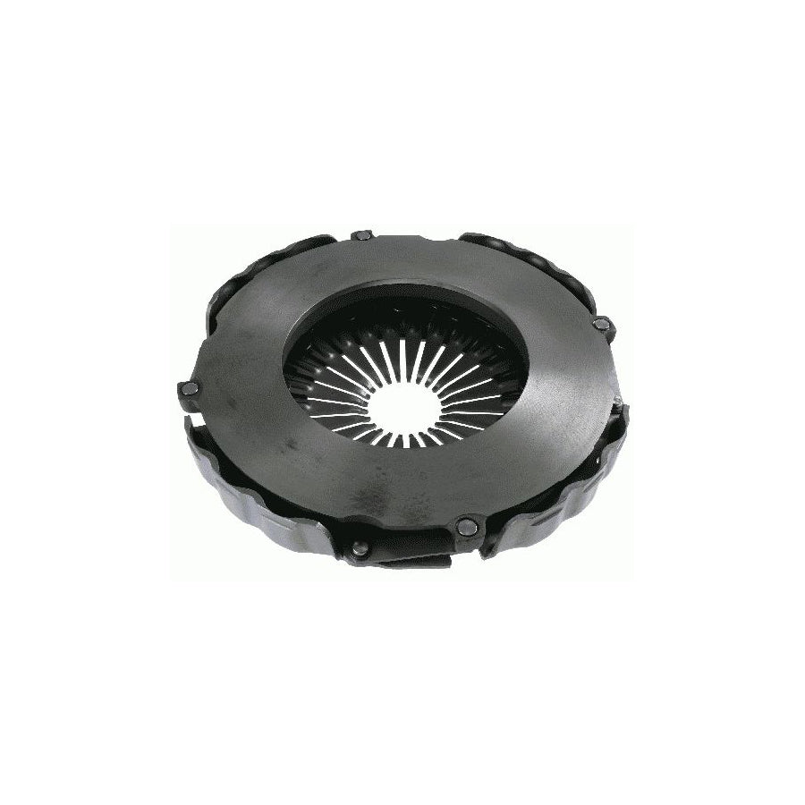Sachs 3482 000 433 Clutch Pressure Plate