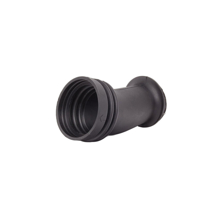 Genuine BMW 13711727097 E30 Intake Tube (Inc. 318i & 318is)