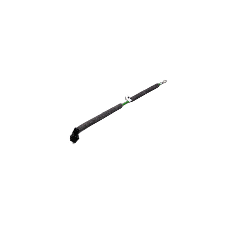 Genuine BMW 51217024644 E65 E66 Bowden Cable Right (Inc. 745i, 740d & Alpina B7)