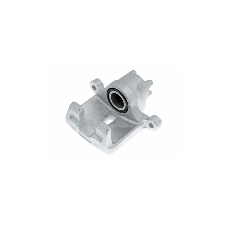 ABE Czh1619 Brake Caliper